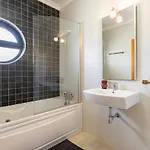Lagos Beach Condo * ラゴス