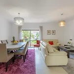 アパート Lagos Beach Condo ラゴス