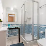 Lagos Beach Condo Apartman