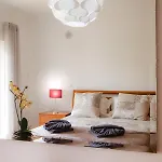 Apartman Lagos Beach Condo Lagos
