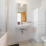 Apartman Lagos Beach Condo