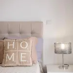Lagos Beach Condo