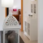 Lagos Beach Condo *