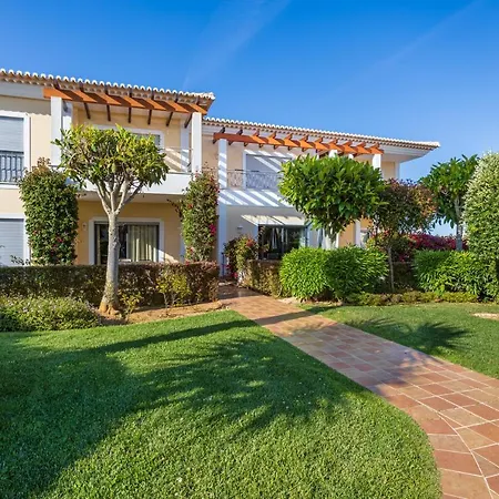 Lagos Beach Condo Lagos