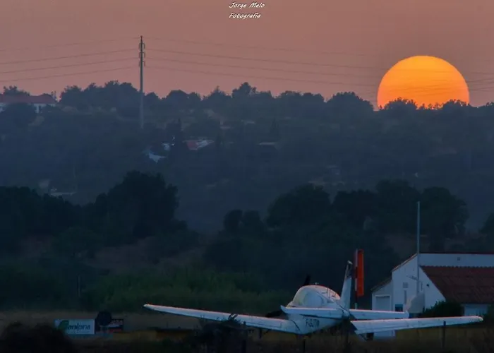 Lagos Beach Condo Lagos