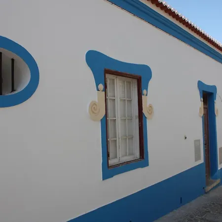 Lagos Beach Condo Apartman Lagos